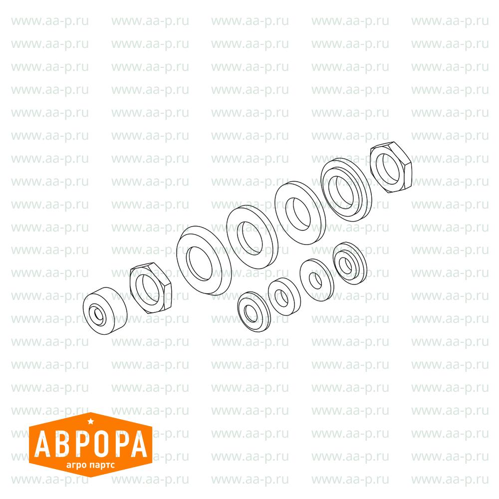 MIA10749 ЖИКЛЕР